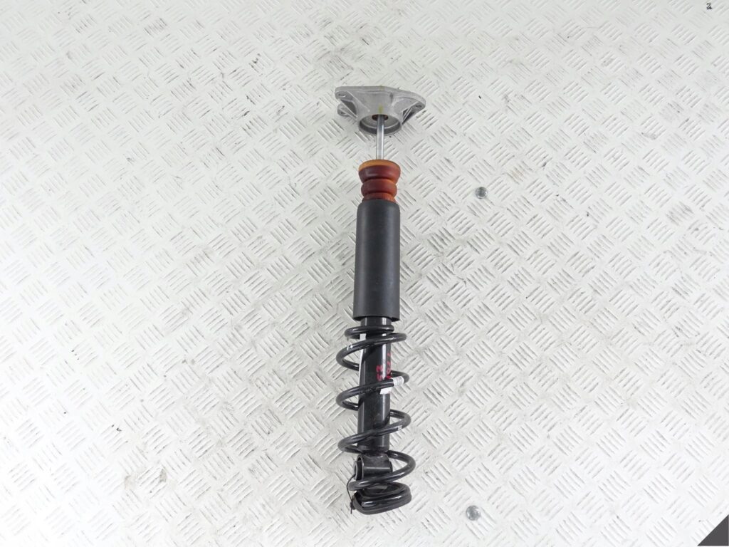MINI F57 AMORTYZATOR TYŁ LEWY=PRAWY 83Km
