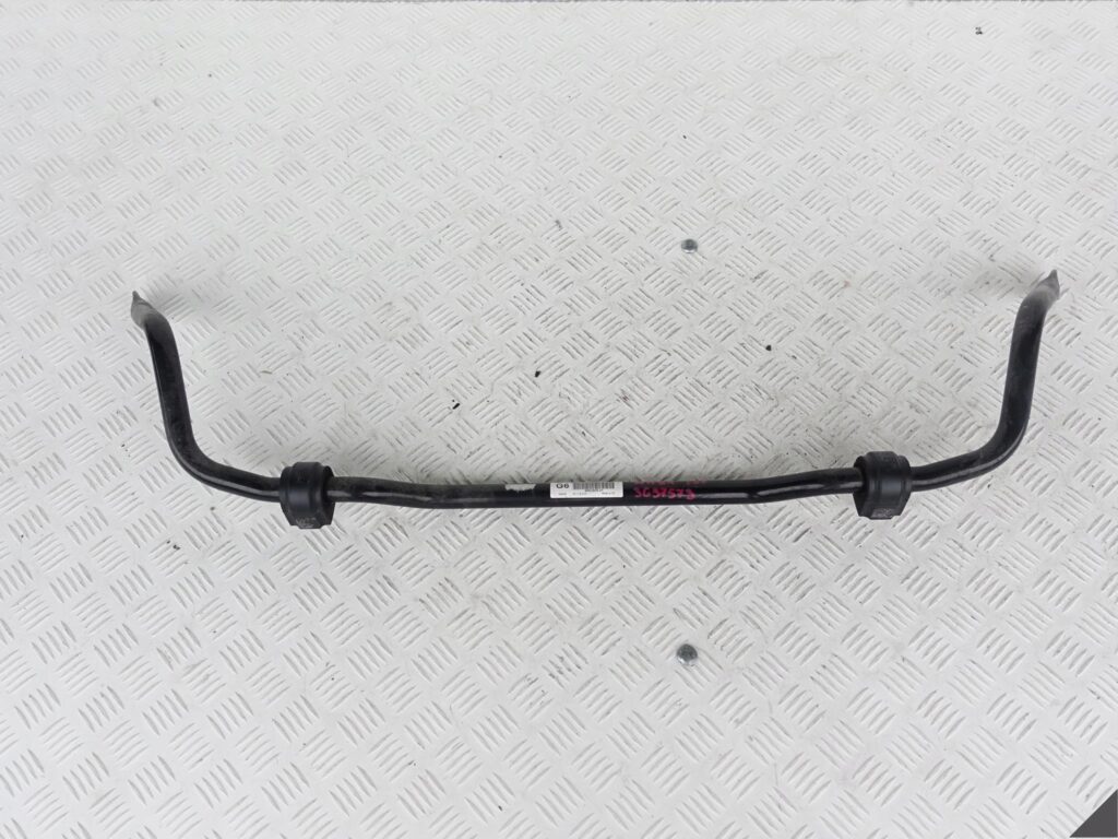 MINI F57 STABILIZATOR DRĄŻEK BELKA PRZÓD