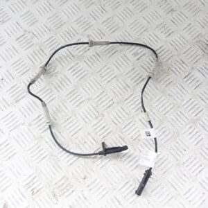 BMW F90 G30 G31 G14 G15 G16 G11 CZUJNIK ABS TYŁ BMW F90 G30 G31 G14 G15 G16 G11 CZUJNIK ABS TYŁ