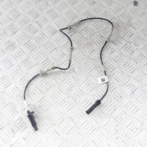 BMW F90 G30 G31 G14 G15 G16 G11 CZUJNIK ABS TYŁ BMW F90 G30 G31 G14 G15 G16 G11 CZUJNIK ABS TYŁ