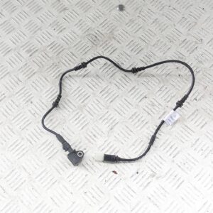 BMW F90 G30 G31 G14 G15 G11 CZUJNIK PRZYSPIESZENIA