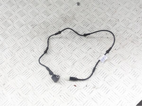BMW F90 G30 G31 G14 G15 G11 CZUJNIK PRZYSPIESZENIA BMW F90 G30 G31 G14 G15 G11 CZUJNIK PRZYSPIESZENIA