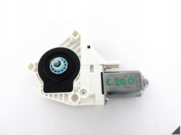 AUDI A6 S6 A7 4G0 4G8 SEAT VW SILNICZEK PODNOSZENIA SZYBY 8K0595802B