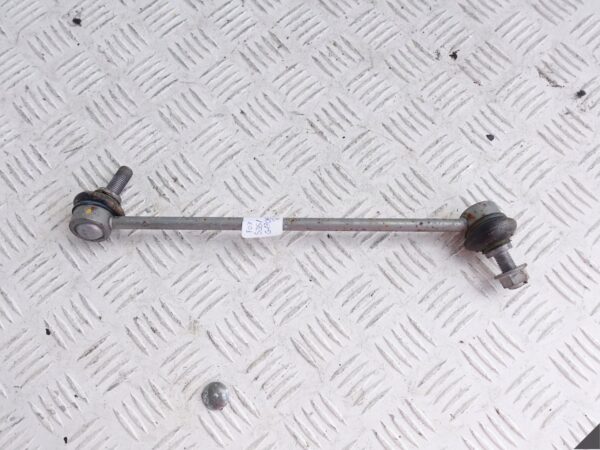 BMW F07 F10 F12 F11 ŁĄCZNIK STABILIZATORA PRZÓD BMW F07 F10 F12 F11 ŁĄCZNIK STABILIZATORA PRZÓD