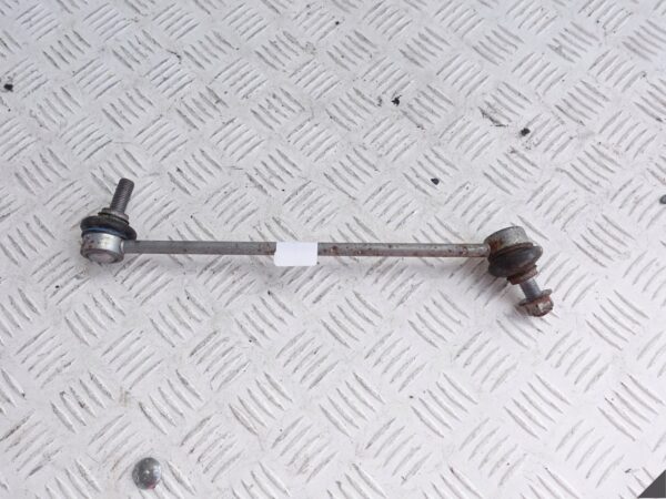 BMW F07 F10 F12 F11 ŁĄCZNIK STABILIZATORA PRZÓD BMW F07 F10 F12 F11 ŁĄCZNIK STABILIZATORA PRZÓD