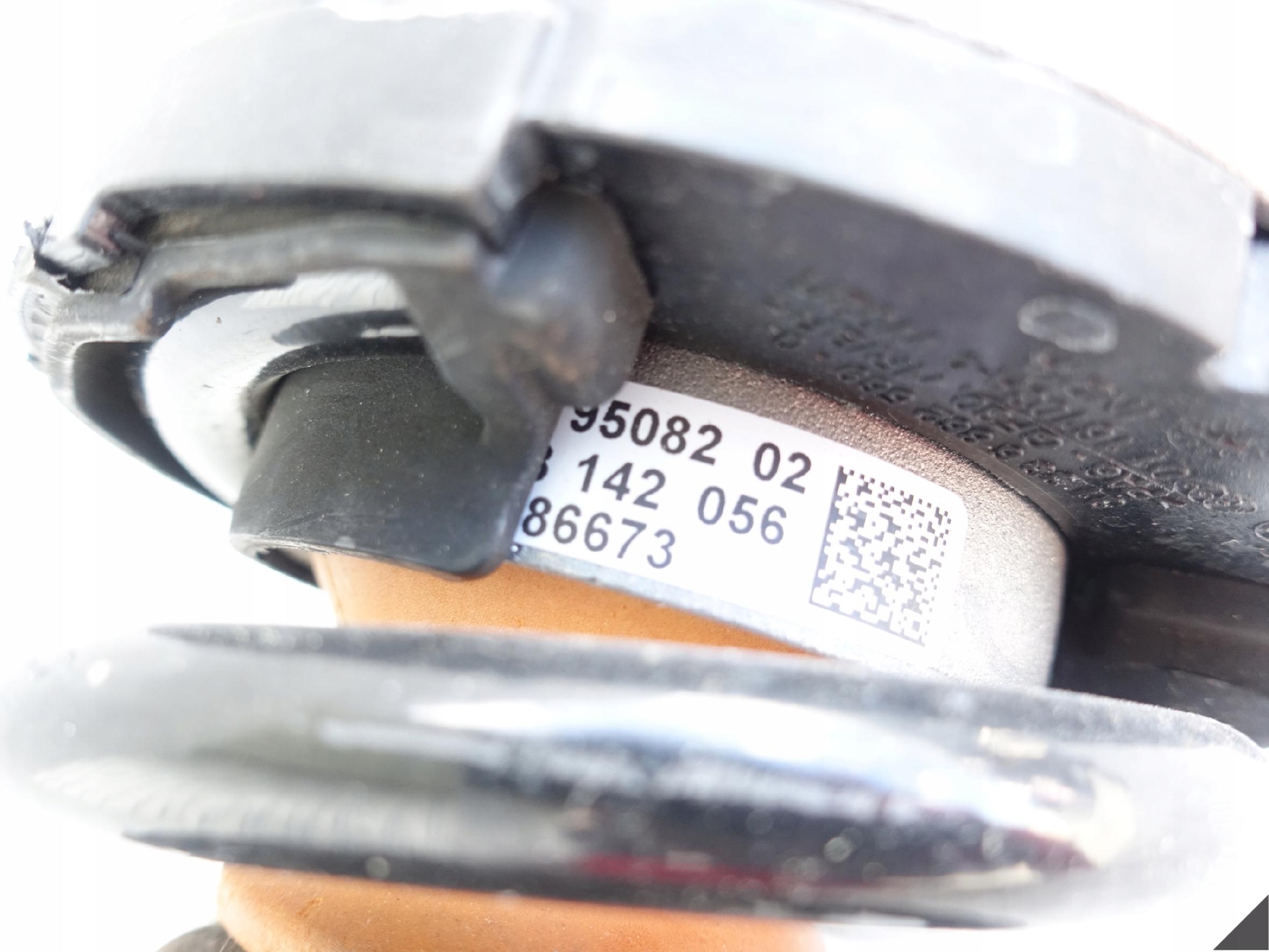 BMW 7 GT F07 520d 528i AMORTYZATOR LEWY PRZÓD 10Km BMW 7 GT F07 520d 528i AMORTYZATOR LEWY PRZÓD 10Km - obrazek 5