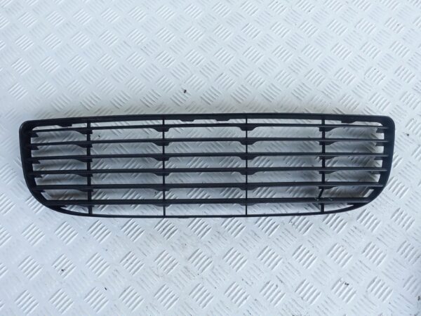 PORSCHE CAYENNE 7L5 TURBO 02-06 KRATKA ATRAPA PORSCHE CAYENNE 7L5 TURBO 02-06 KRATKA ATRAPA
