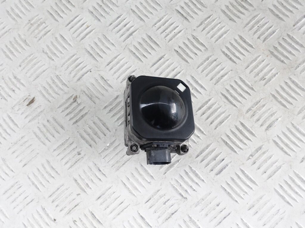 MERCEDES W176 W246 W117 RADAR SENSOR DISTRONIC ACC MERCEDES W176 W246 W117 RADAR SENSOR DISTRONIC ACC