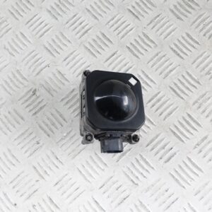 MERCEDES W176 W246 W117 RADAR SENSOR DISTRONIC ACC MERCEDES W176 W246 W117 RADAR SENSOR DISTRONIC ACC