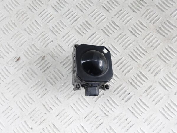 MERCEDES W176 W246 W117 RADAR SENSOR DISTRONIC ACC MERCEDES W176 W246 W117 RADAR SENSOR DISTRONIC ACC
