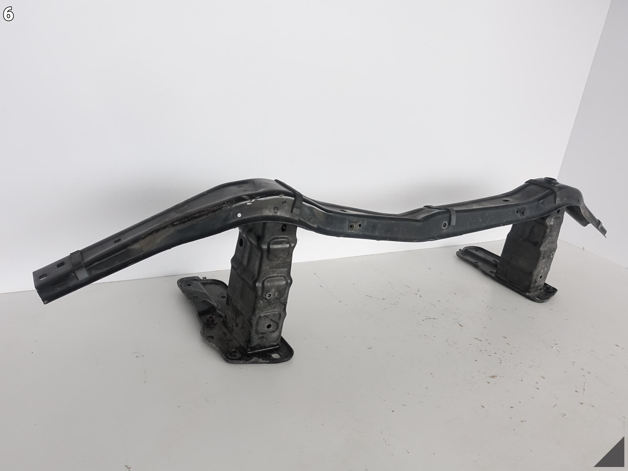 MERCEDES ML GLE W166 GLS GL X166 C292 BELKA PRZÓD MERCEDES ML GLE W166 GLS GL X166 C292 BELKA PRZÓD - obrazek 7