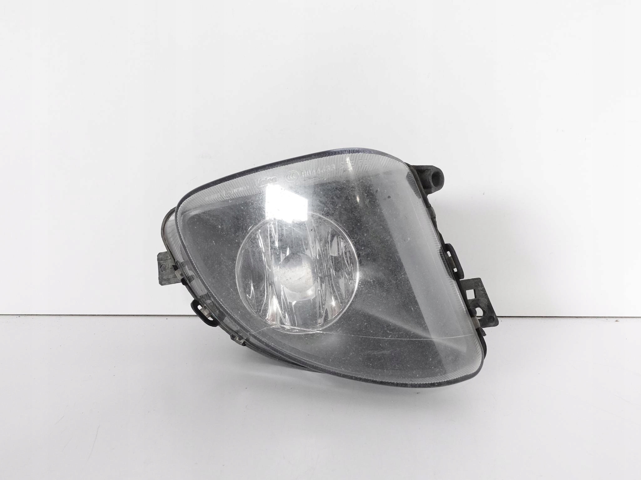BMW F07 GT HALOGEN W ZDERZAK PRAWY PRZÓD BMW F07 GT HALOGEN W ZDERZAK PRAWY PRZÓD