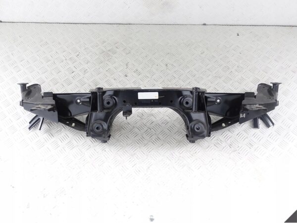 BMW F46 F45 F39 MINI F54 F60 WÓZEK SANKI BELKA TYŁ BMW F46 F45 F39 MINI F54 F60 WÓZEK SANKI BELKA TYŁ