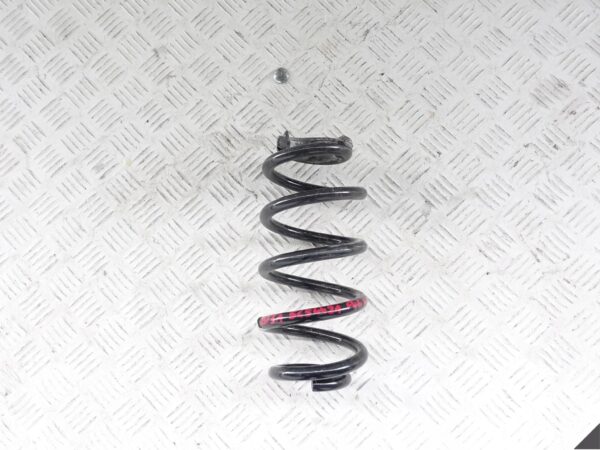 BMW 2 F46 F45 AMORTYZATOR SPRĘŻYNA TYŁ L=P 10KM BMW 2 F46 F45 AMORTYZATOR SPRĘŻYNA TYŁ L=P 10KM