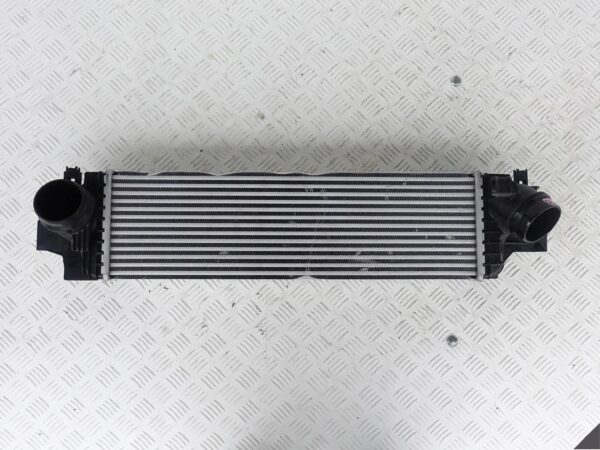 BMW X2 F39 F40 M35iX MINI F54 F60 JCW INTERCOOLER BMW X2 F39 F40 M35iX MINI F54 F60 JCW INTERCOOLER