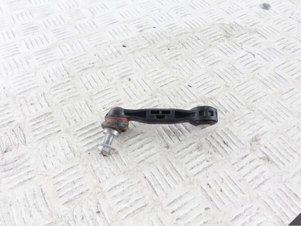 BMW X2 X1 F56 MINI ŁĄCZNIK STABILIZATORA TYŁ BMW X2 X1 F56 MINI ŁĄCZNIK STABILIZATORA TYŁ