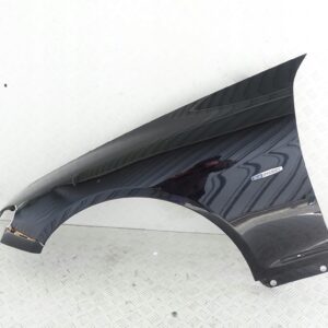MERCEDES CL C216 W216 LIFT MOPF 10-14 PRZÓD LEWY MERCEDES CL C216 W216 LIFT MOPF 10-14 PRZÓD LEWY