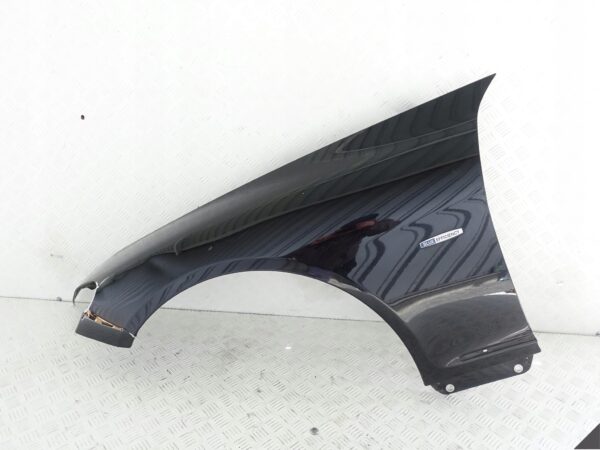 MERCEDES CL C216 W216 LIFT MOPF 10-14 PRZÓD LEWY MERCEDES CL C216 W216 LIFT MOPF 10-14 PRZÓD LEWY