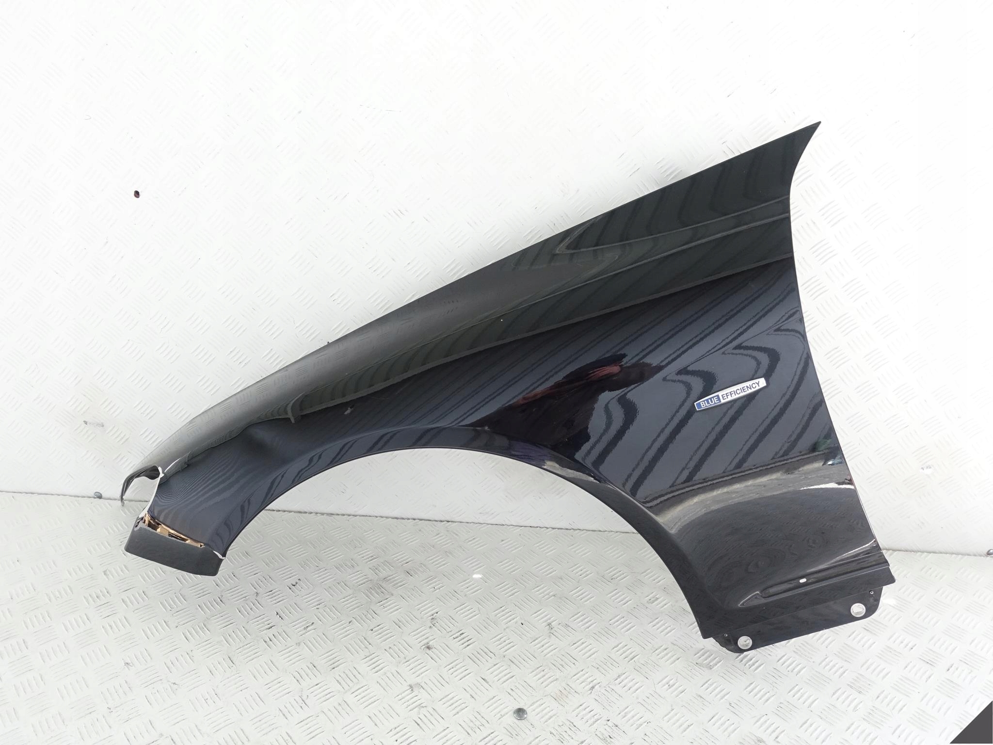 MERCEDES CL C216 W216 LIFT MOPF 10-14 PRZÓD LEWY MERCEDES CL C216 W216 LIFT MOPF 10-14 PRZÓD LEWY