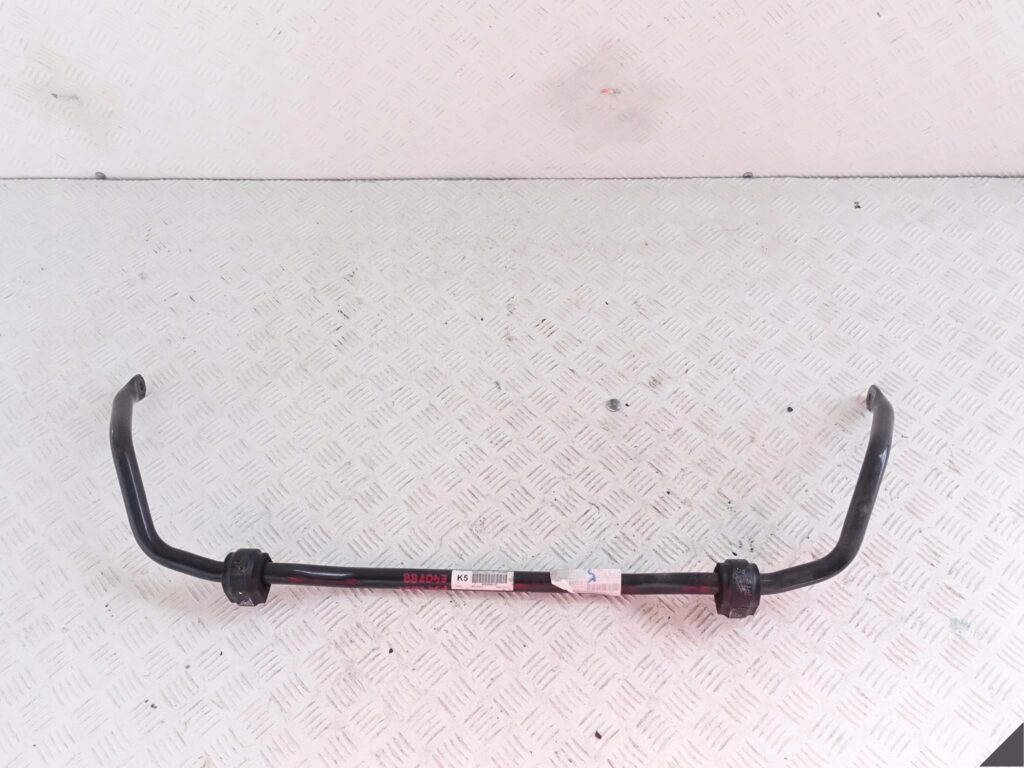 MINI F54 CLUBMAN BMW F40 STABILIZATOR BELKA PRZÓD MINI F54 CLUBMAN BMW F40 STABILIZATOR BELKA PRZÓD