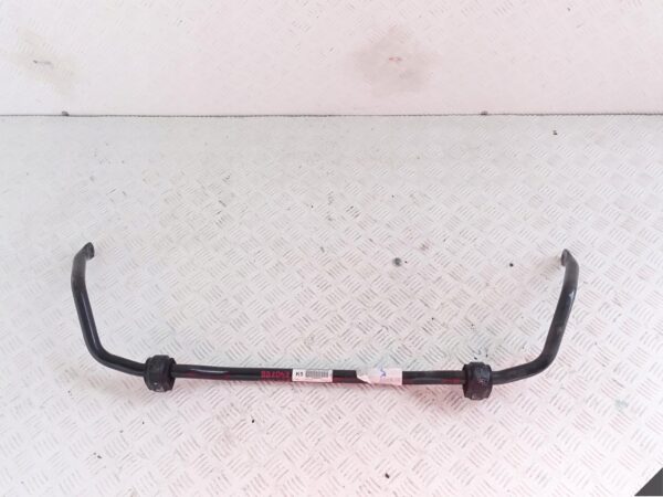 MINI F54 CLUBMAN BMW F40 STABILIZATOR BELKA PRZÓD MINI F54 CLUBMAN BMW F40 STABILIZATOR BELKA PRZÓD