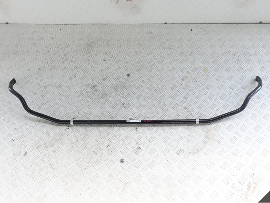 BMW X4 G02 X3 G01 DRĄŻEK STABILIZATOR BELKA TYŁ BMW X4 G02 X3 G01 DRĄŻEK STABILIZATOR BELKA TYŁ