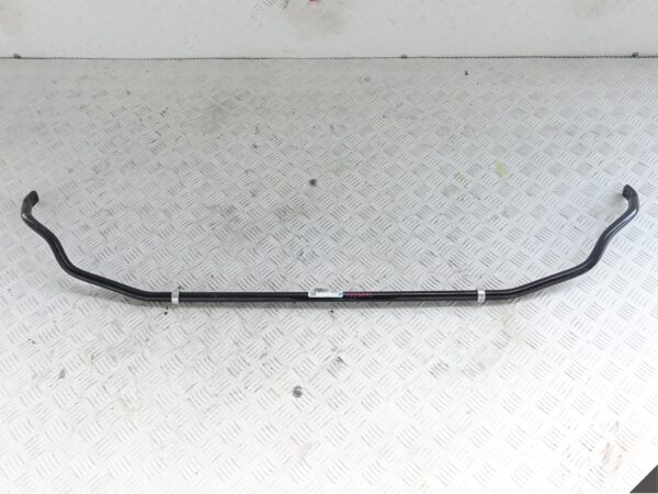 BMW X4 G02 X3 G01 DRĄŻEK STABILIZATOR BELKA TYŁ BMW X4 G02 X3 G01 DRĄŻEK STABILIZATOR BELKA TYŁ