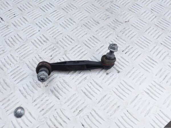 BMW G20 G21 G29 Z4 ŁĄCZNIK STABILIZATORA TYŁ PRAWY BMW G20 G21 G29 Z4 ŁĄCZNIK STABILIZATORA TYŁ PRAWY