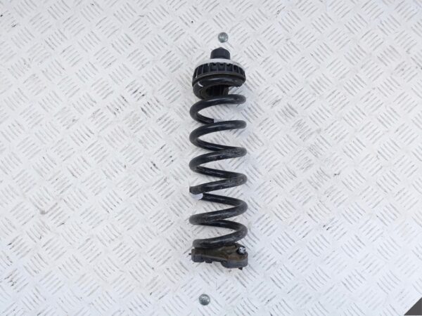 BMW G20 G21 G29 Z4 SPRĘŻYNA AMORTYZATORA TYŁ L=P BMW G20 G21 G29 Z4 SPRĘŻYNA AMORTYZATORA TYŁ L=P