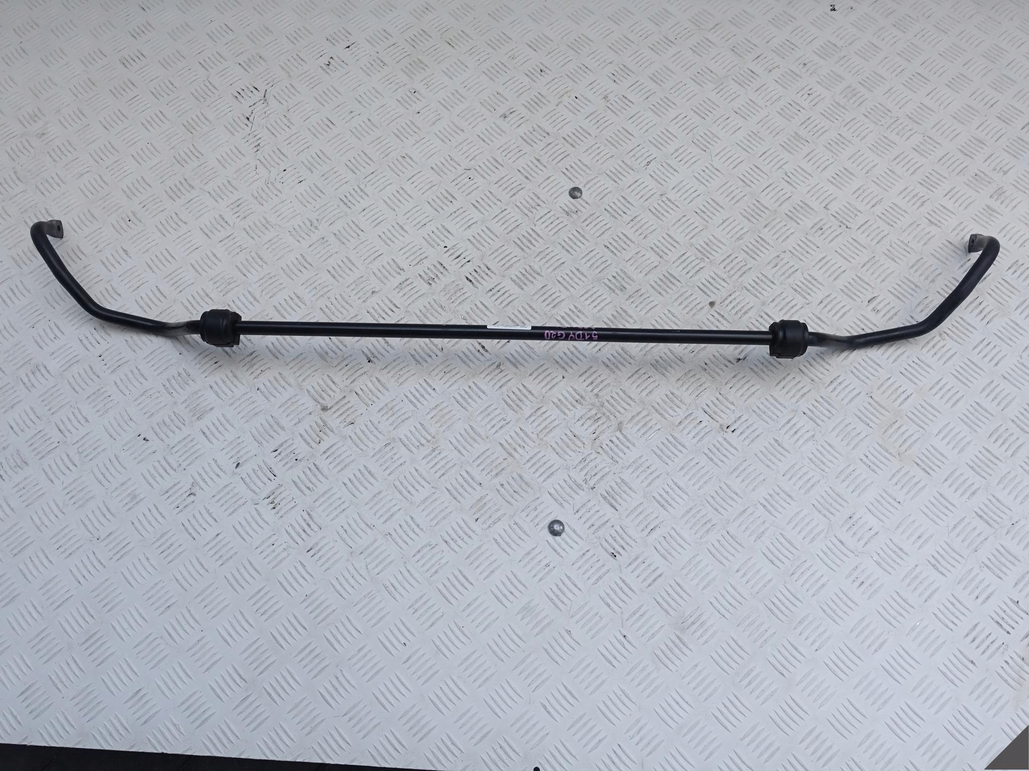 BMW G21 G20 Z4 G29 X-DRIVE DRĄŻEK STABILIZATOR TYŁ BMW G21 G20 Z4 G29 X-DRIVE DRĄŻEK STABILIZATOR TYŁ