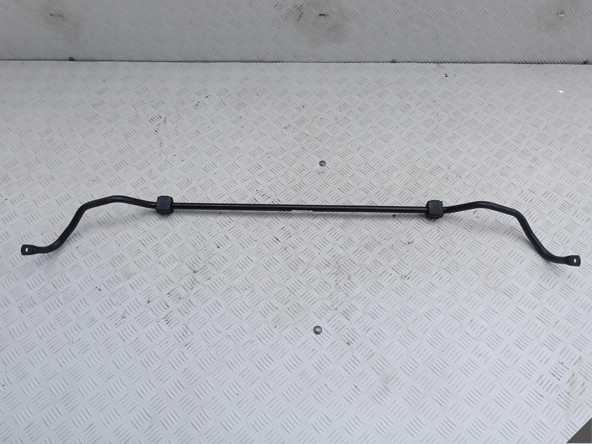 BMW G21 G20 Z4 G29 X-DRIVE DRĄŻEK STABILIZATOR TYŁ BMW G21 G20 Z4 G29 X-DRIVE DRĄŻEK STABILIZATOR TYŁ - obrazek 2