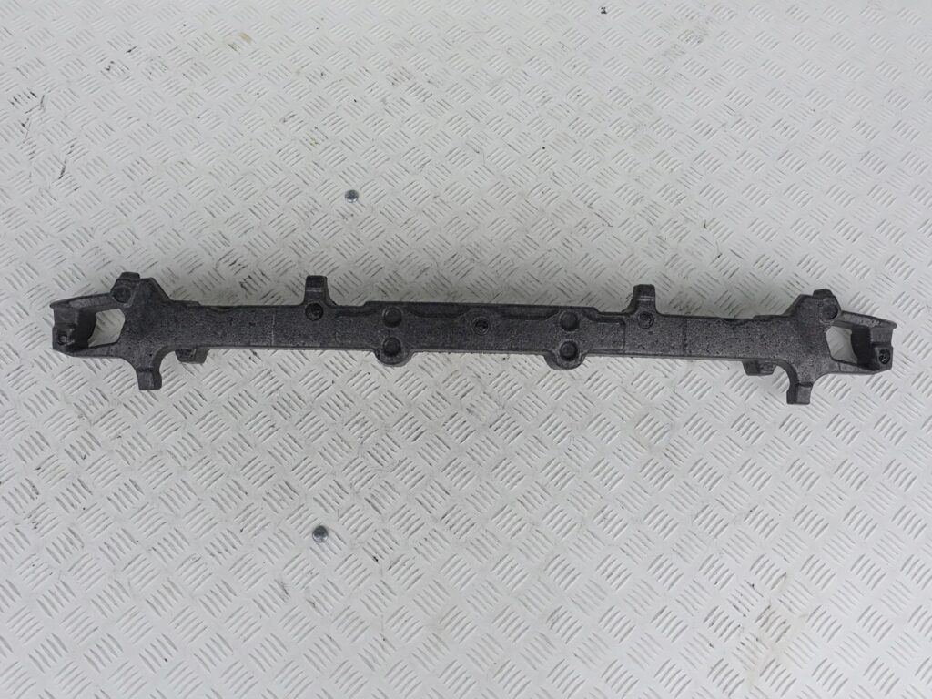AUDI RS3 8V5 SEDAN LIFT ABSORBER BELKA PIANKA AUDI RS3 8V5 SEDAN LIFT ABSORBER BELKA PIANKA