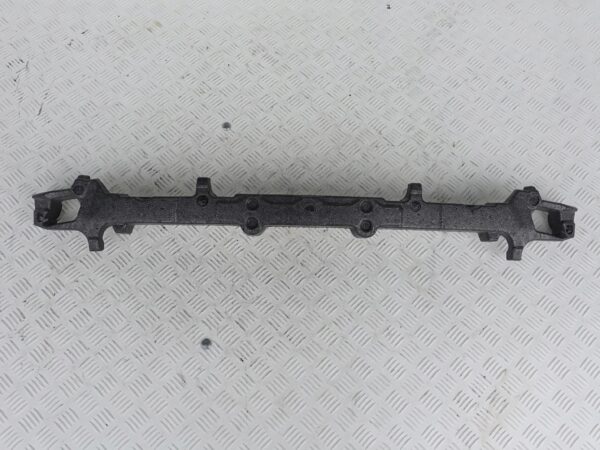 AUDI RS3 8V5 SEDAN LIFT ABSORBER BELKA PIANKA AUDI RS3 8V5 SEDAN LIFT ABSORBER BELKA PIANKA