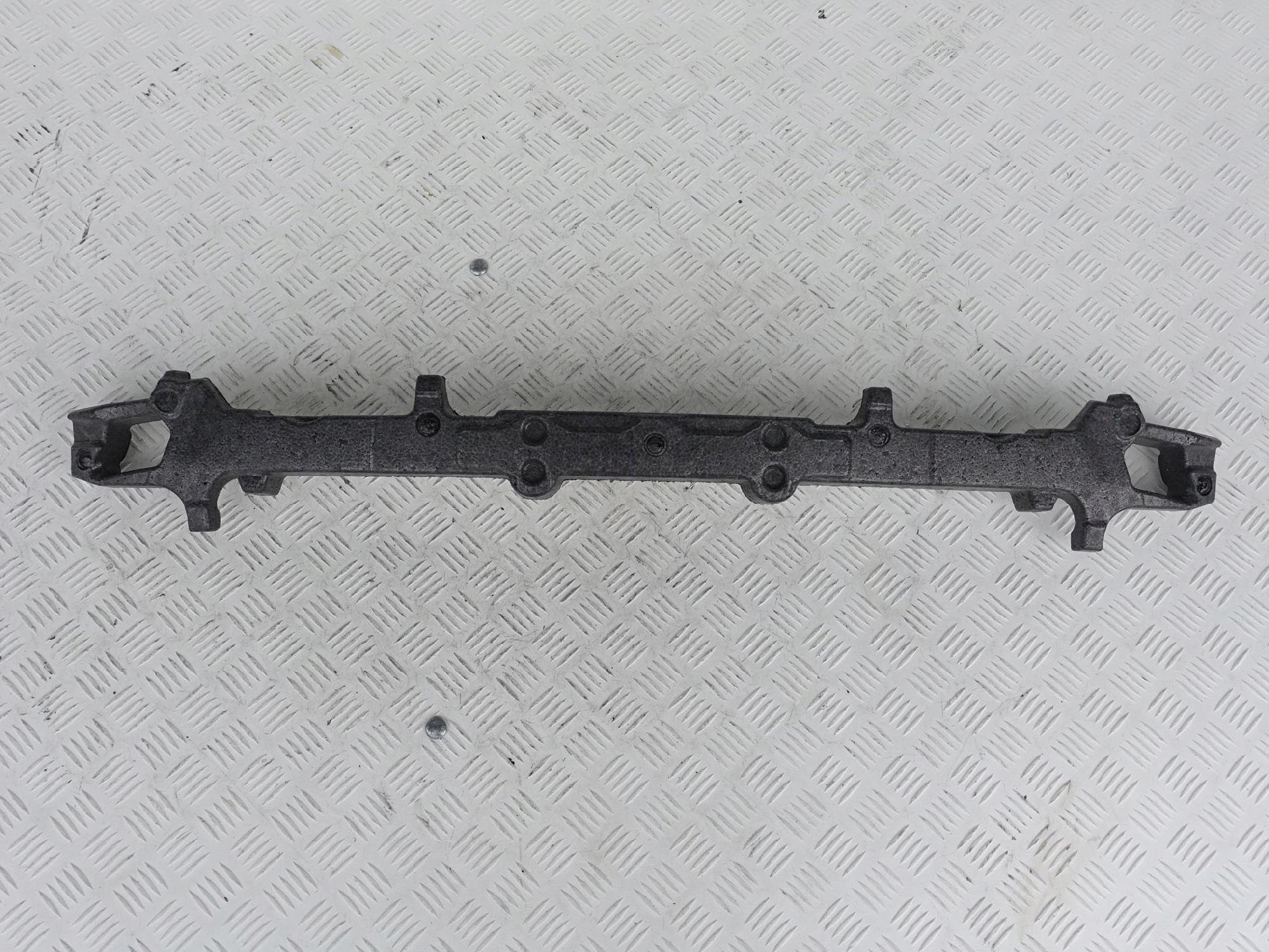 AUDI RS3 8V5 SEDAN LIFT ABSORBER BELKA PIANKA AUDI RS3 8V5 SEDAN LIFT ABSORBER BELKA PIANKA