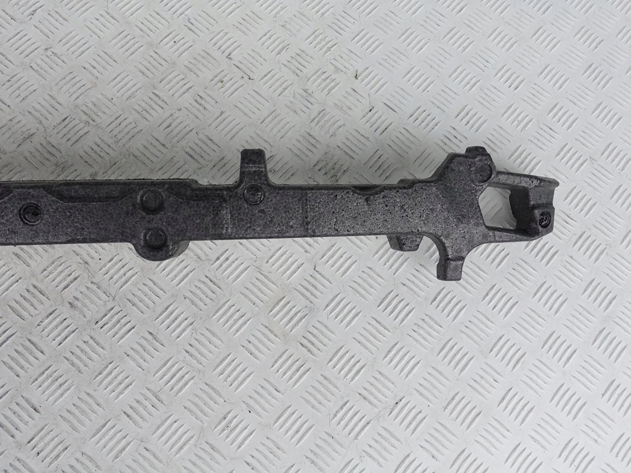 AUDI RS3 8V5 SEDAN LIFT ABSORBER BELKA PIANKA AUDI RS3 8V5 SEDAN LIFT ABSORBER BELKA PIANKA - obrazek 2