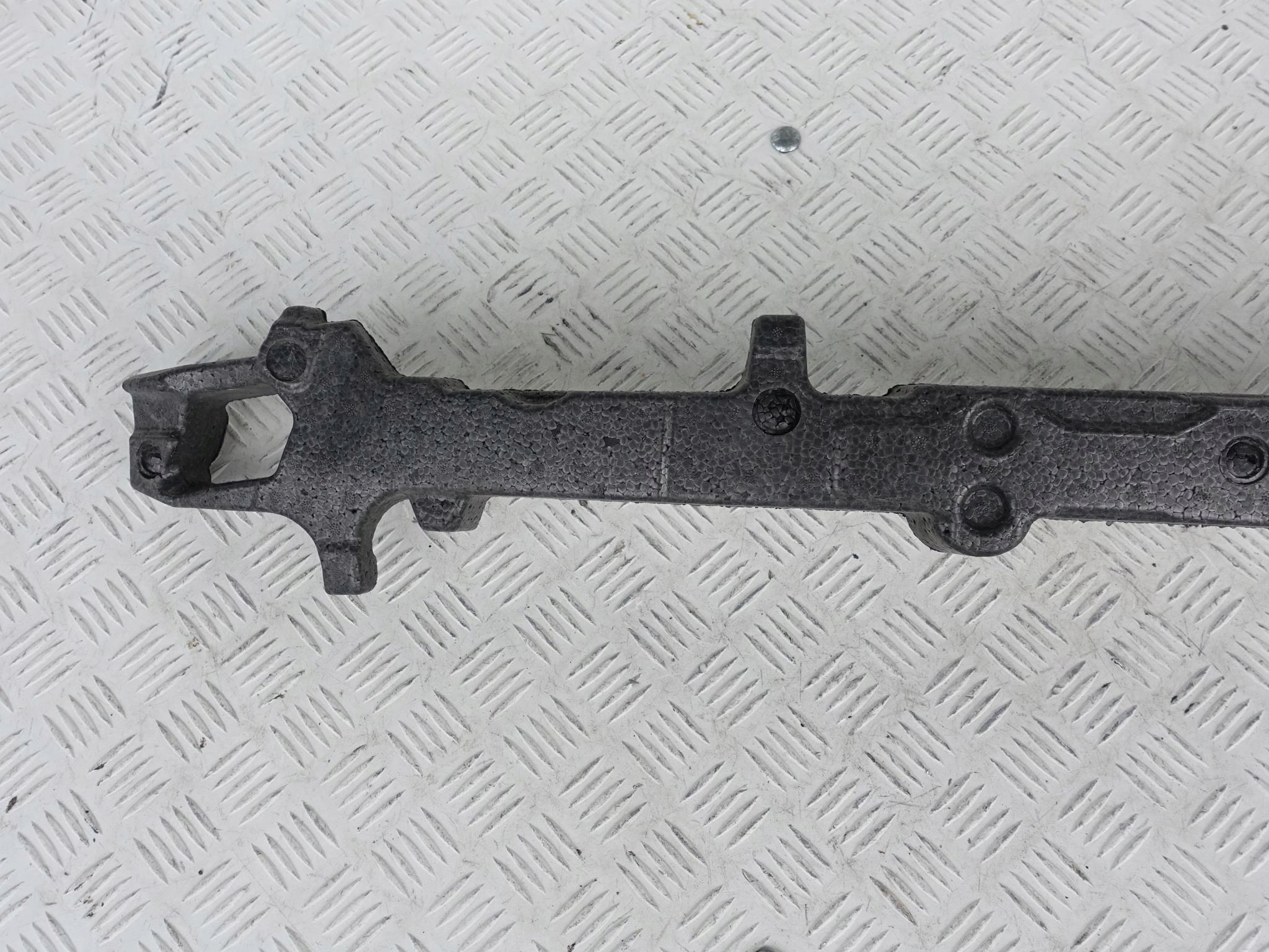 AUDI RS3 8V5 SEDAN LIFT ABSORBER BELKA PIANKA AUDI RS3 8V5 SEDAN LIFT ABSORBER BELKA PIANKA - obrazek 3