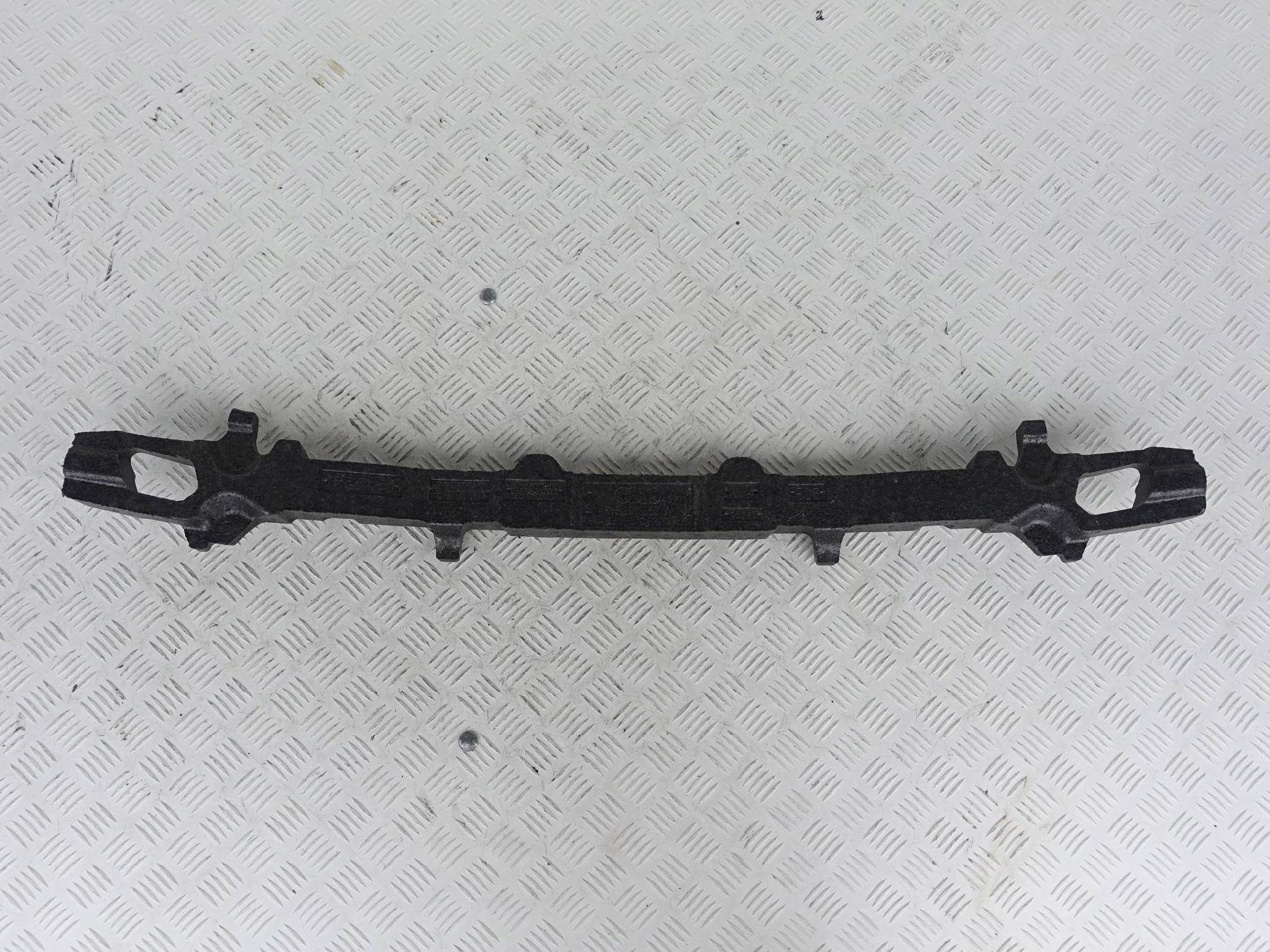 AUDI RS3 8V5 SEDAN LIFT ABSORBER BELKA PIANKA AUDI RS3 8V5 SEDAN LIFT ABSORBER BELKA PIANKA - obrazek 4