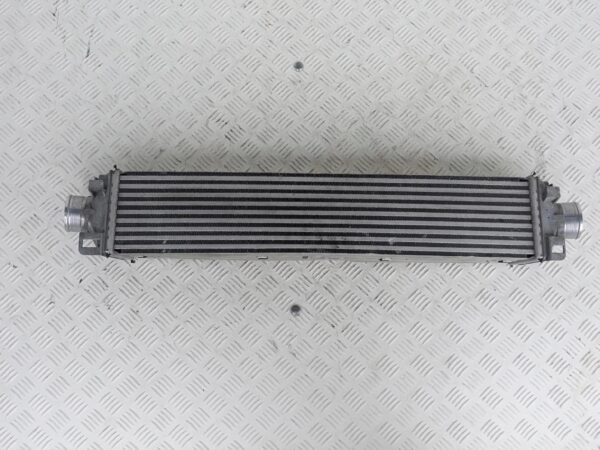 AUDI A4 A5 8W Q5 B9 TDI V6 INTERCOOLER 8W0145805E