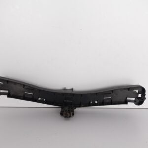 MB GLS GL X166 ML GLE PROWADNICA KABLI TYŁ L=R