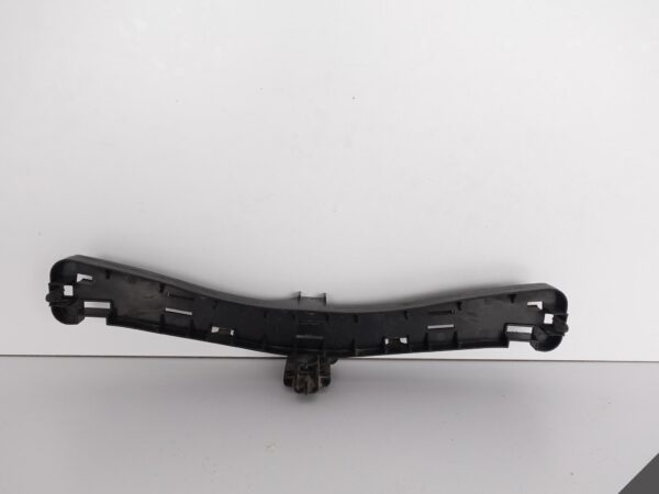 MB GLS GL X166 ML GLE PROWADNICA KABLI TYŁ L=R MB GLS GL X166 ML GLE PROWADNICA KABLI TYŁ L=R