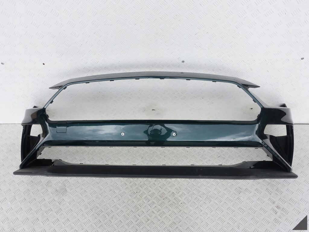 FORD MUSTANG VI 6 LIFT S550 17- ZDERZAK+SPOILER FORD MUSTANG VI 6 LIFT S550 17- ZDERZAK+SPOILER
