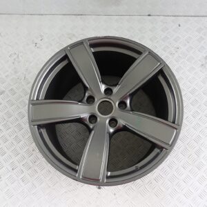 PORSCHE 991 CARRERA SPORT 11,5Jx20 ET56 5x130