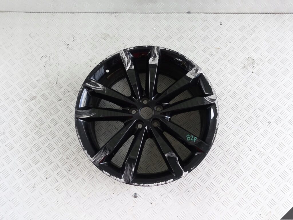 JAGUAR E-PACE X540 FELGA ALUFELGA 8Jx20 ET40 5×108 JAGUAR E-PACE X540 FELGA ALUFELGA 8Jx20 ET40 5x108