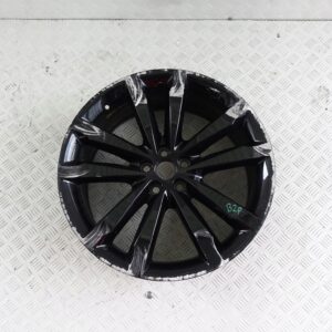 JAGUAR E-PACE X540 FELGA ALUFELGA 8Jx20 ET40 5x108