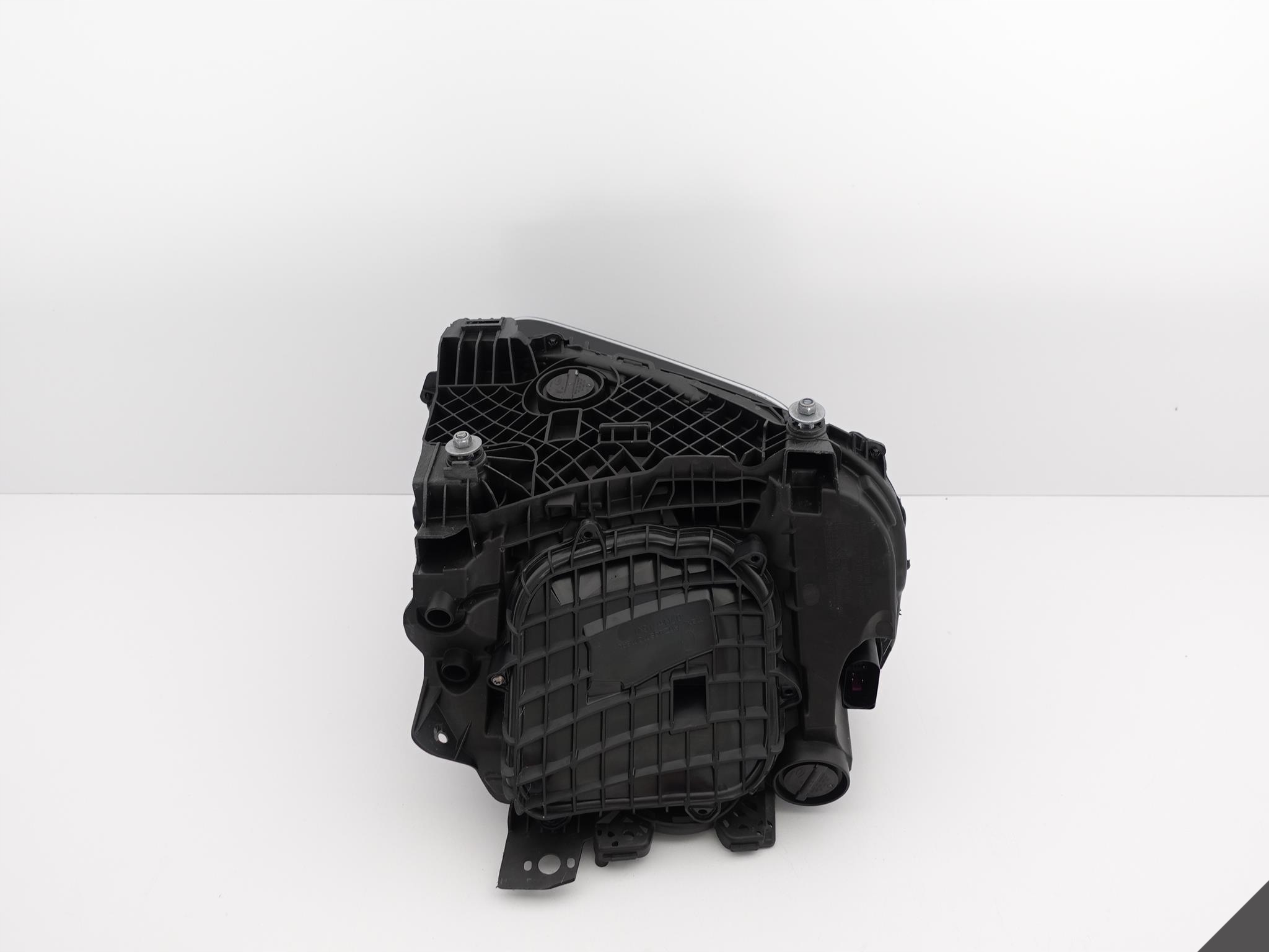 PORSCHE TAYCAN 9J1 LAMPA FULL LED PDLS+ LEWA EU PORSCHE TAYCAN 9J1 LAMPA FULL LED PDLS+ LEWA EU - obrazek 8