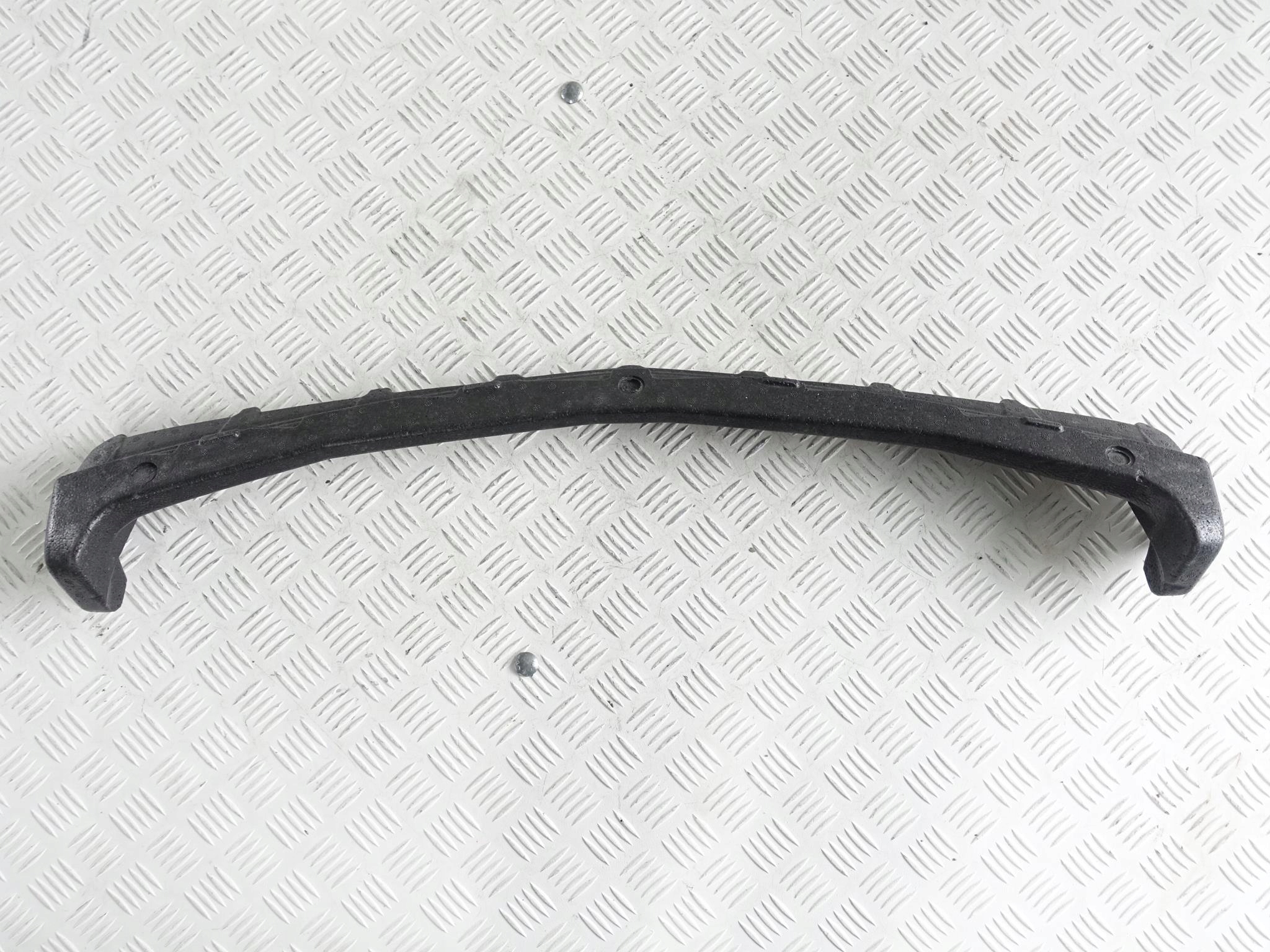 MERCEDES AMG GT C190 W190 ABSORBER ZDERZAKA PRZÓD MERCEDES AMG GT C190 W190 ABSORBER ZDERZAKA PRZÓD - obrazek 4