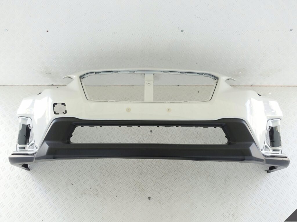 SUBARU XV CROSSTREK II 2 17- PRZÓD *SPRYSK* BŁADNY SUBARU XV CROSSTREK II 2 17- PRZÓD *SPRYSK* BŁADNY