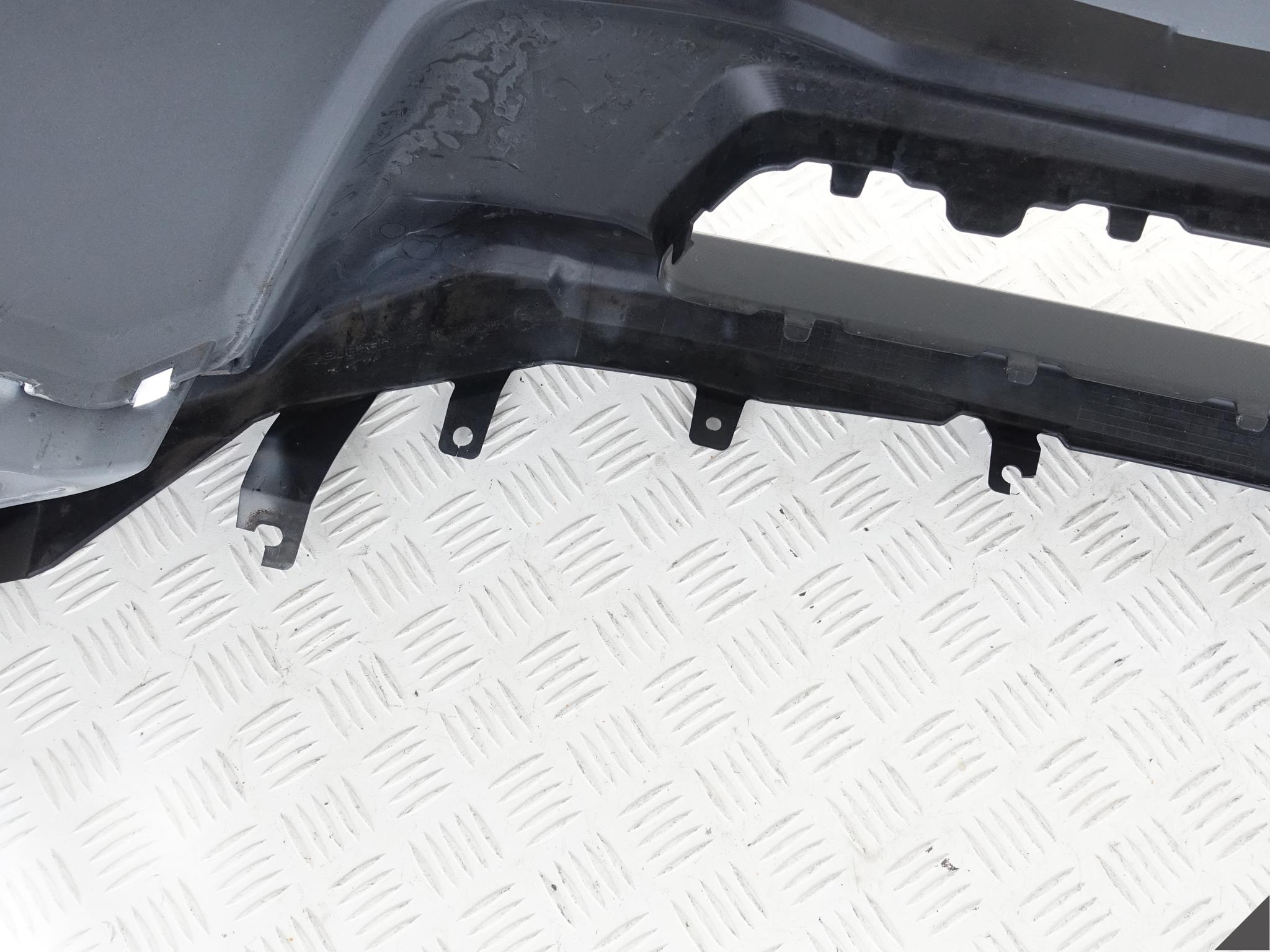 SUBARU XV CROSSTREK II 2 17- PRZÓD *SPRYSK* BŁADNY SUBARU XV CROSSTREK II 2 17- PRZÓD *SPRYSK* BŁADNY - obrazek 12