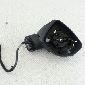 NISSAN MICRA V K14 16- LUSTERKO PRAWE KAMERA 15pin