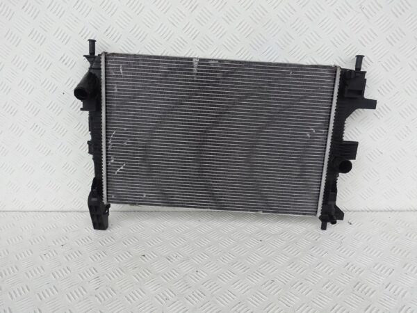 FORD FOCUS MK3 C-MAX II CONNECT 1.0 ECOBOOST WODY FORD FOCUS MK3 C-MAX II CONNECT 1.0 ECOBOOST WODY